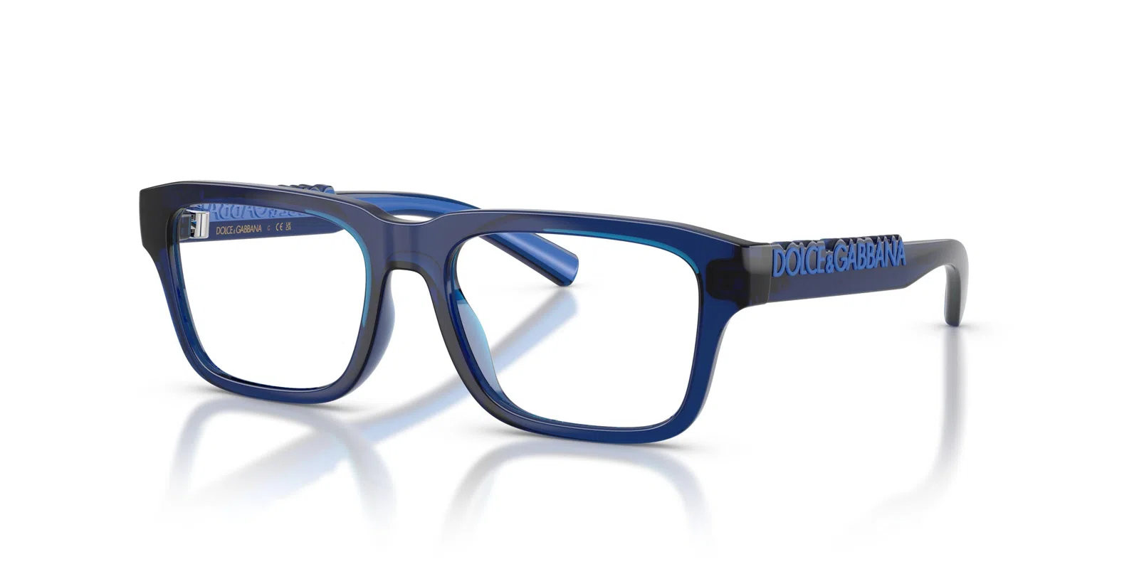 Dolce & Gabbana Kids 5008 Eyeglasses - view 15